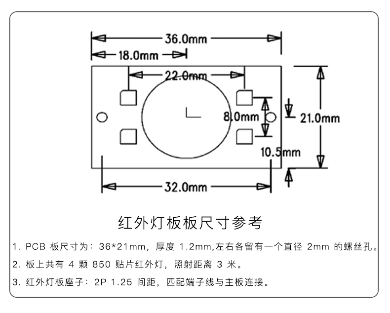 tuya公版_13.png